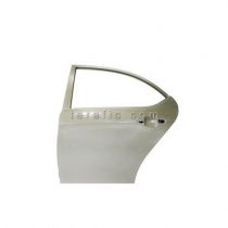 درب عقب چپ برلیانس BRILLIANCE H330