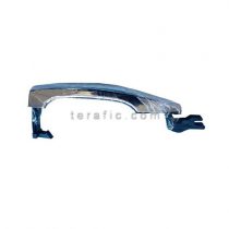 دستگیره بیرونی درب چپ جک JAC J3