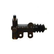 سیلندر کلاچ بالا جیلی GEELY RV7