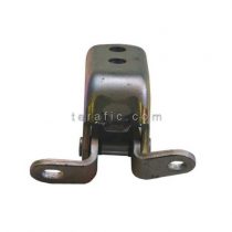 لولای درب جلو راست جیلی GEELY RV7