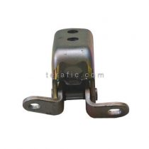 لولای درب جلو چپ جیلی GEELY RV7