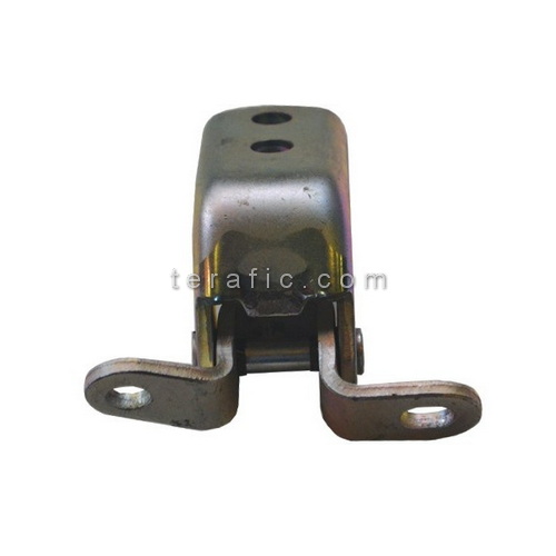 لولای درب جلو چپ جیلی GEELY RV7