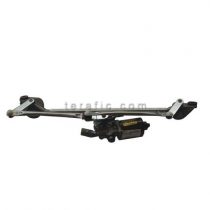 موتور و اهرم برف پاک کن جیلی GEELY RV7