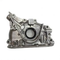 اویل پمپ بی وای دی BYD F3