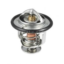 ترموستات بی وای دی BYD F3