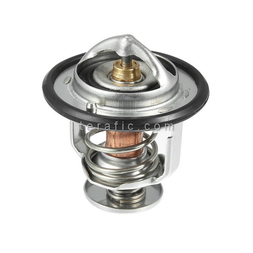 ترموستات بی وای دی BYD F3