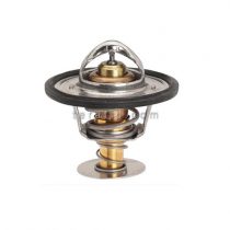 ترموستات بی وای دی BYD S6