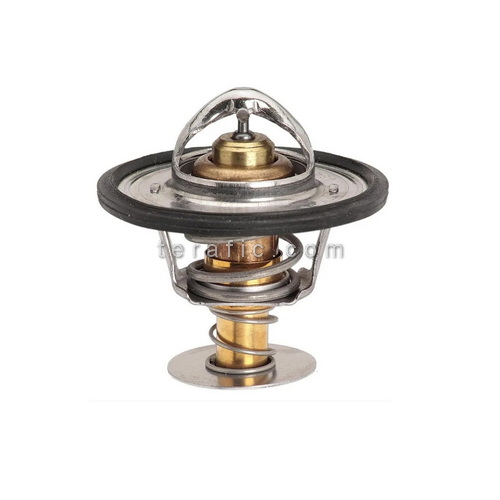 ترموستات بی وای دی BYD S6