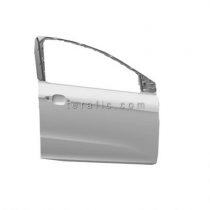 درب جلو راست چری آریزو CHERY ARRIZO 5