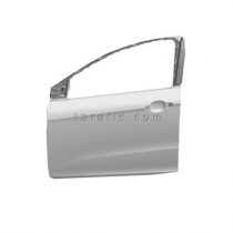 درب جلو چپ چری آریزو CHERY ARRIZO 5