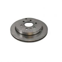 دیسک چرخ عقب چری آریزو CHERY ARRIZO 5