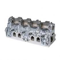 سرسیلندر لاماری ایما LAMARI EAMA