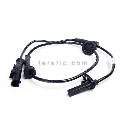 سنسور ABS چرخ جلو ام وی ام MVM X22