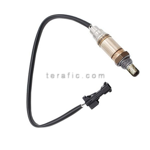 سنسور اکسیژن جیلی GEELY EC7