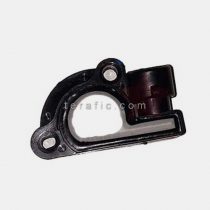 سنسور دریچه گاز لیفان LIFAN 620