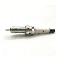 شمع موتور ام وی ام MVM 550