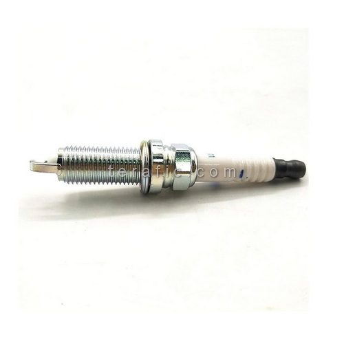 شمع موتور ام وی ام MVM 550