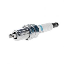 شمع موتور ام وی ام MVM X22