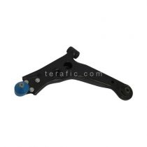 طبق جلو راست ام وی ام MVM 550