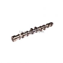 میل سوپاپ هوا برلیانس BRILLIANCE H320