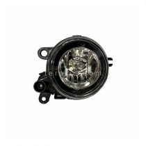 پروژکتور جلو چپ ام وی ام MVM 530