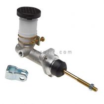 پمپ کلاچ لاماری ایما LAMARI EAMA