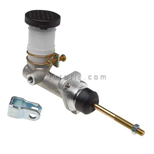 پمپ کلاچ لاماری ایما LAMARI EAMA