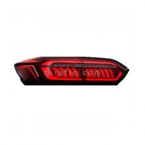 چراغ خطر راست فونیکس تیگو TIGGO 8 PRO