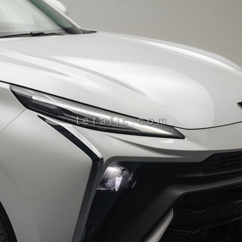 چراغ دیلایت جلو راست لاماری ایما LAMARI EAMA