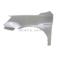 گلگیر جلو چپ جیلی GEELY EC7