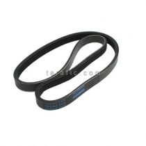 تسمه دینام فونیکس تیگو FOWNIX TIGGO 7 پرو