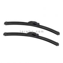 تیغه برف پاک کن ام وی ام MVM X33