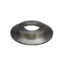 دیسک ترمز چرخ عقب فونیکس تیگو TIGGO 7 PRO