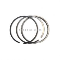 رینگ موتور ام وی ام MVM X33