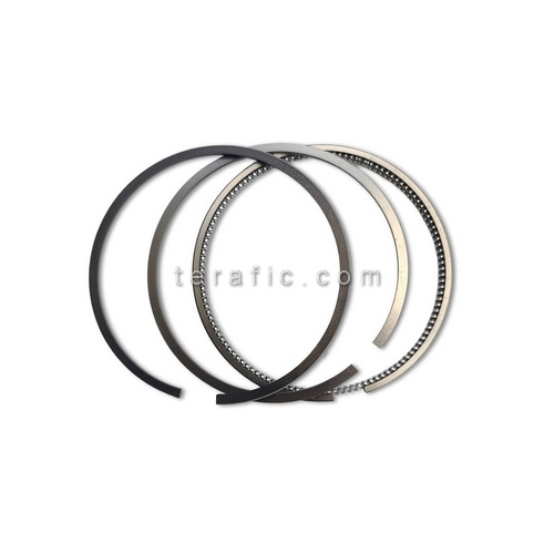 رینگ موتور ام وی ام MVM X33