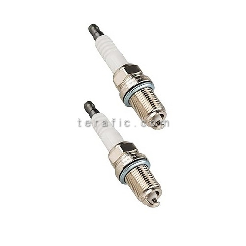 شمع موتور جک JAC J4