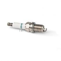 شمع موتور فونیکس تیگو TIGGO 7 PRO