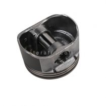 پیستون بی وای دی BYD F3