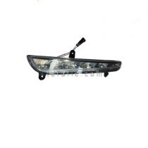 چراغ دی لایت جلو چپ ام وی ام MVM X33