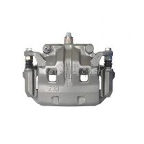 کالیپر ترمز فونیکس تیگو TIGGO 8 PRO