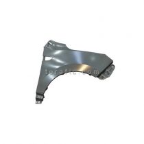 گلگیر جلو راست جک JAC J5