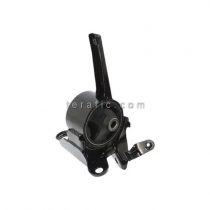 دسته موتور چپ جک JAC J5