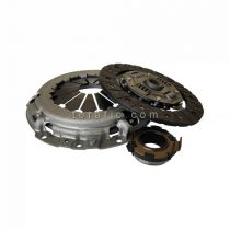 دیسک و صفحه کلاچ لیفان LIFAN X50