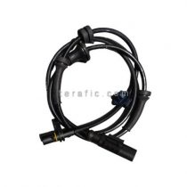 سنسور ABS لیفان LIFAN X50