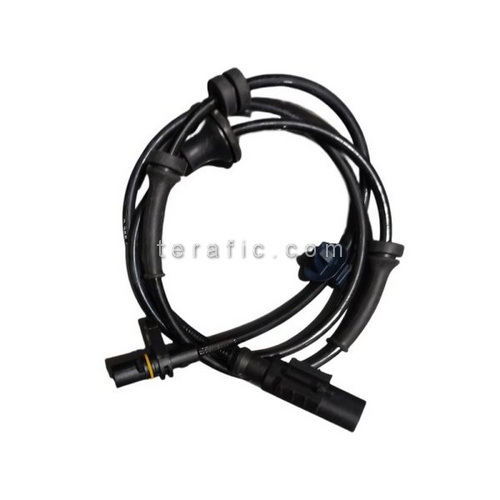 سنسور ABS لیفان LIFAN X50