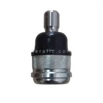 سیبک طبق هایما HAIMA S7