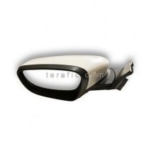 آینه بغل چپ فونیکس تیگو TIGGO 8 PRO