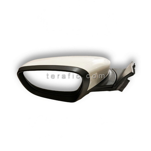 آینه بغل چپ فونیکس تیگو TIGGO 8 PRO