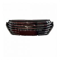 جلو پنجره فونیکس آریزو ARRIZO 6 PRO