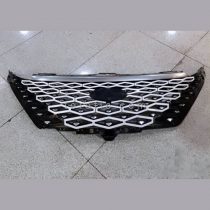 جلو پنجره فونیکس اف ایکس FOWNIX FX